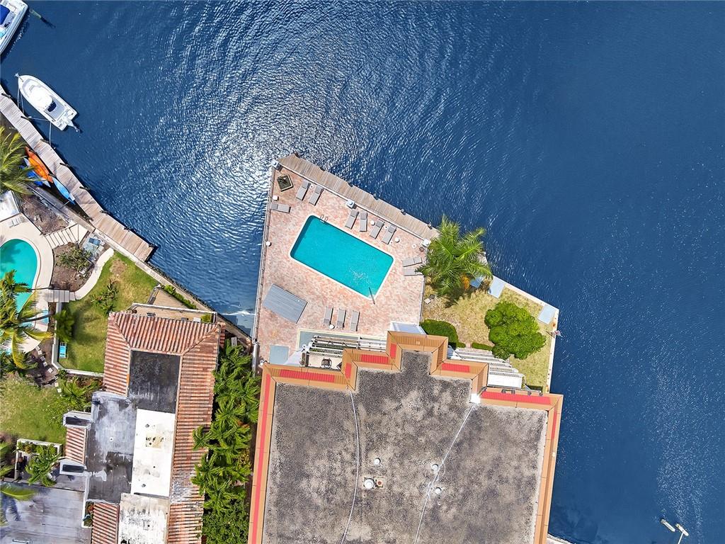 RIVERS BEND - Residential