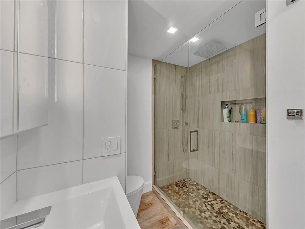 RIVERS BEND - Residential