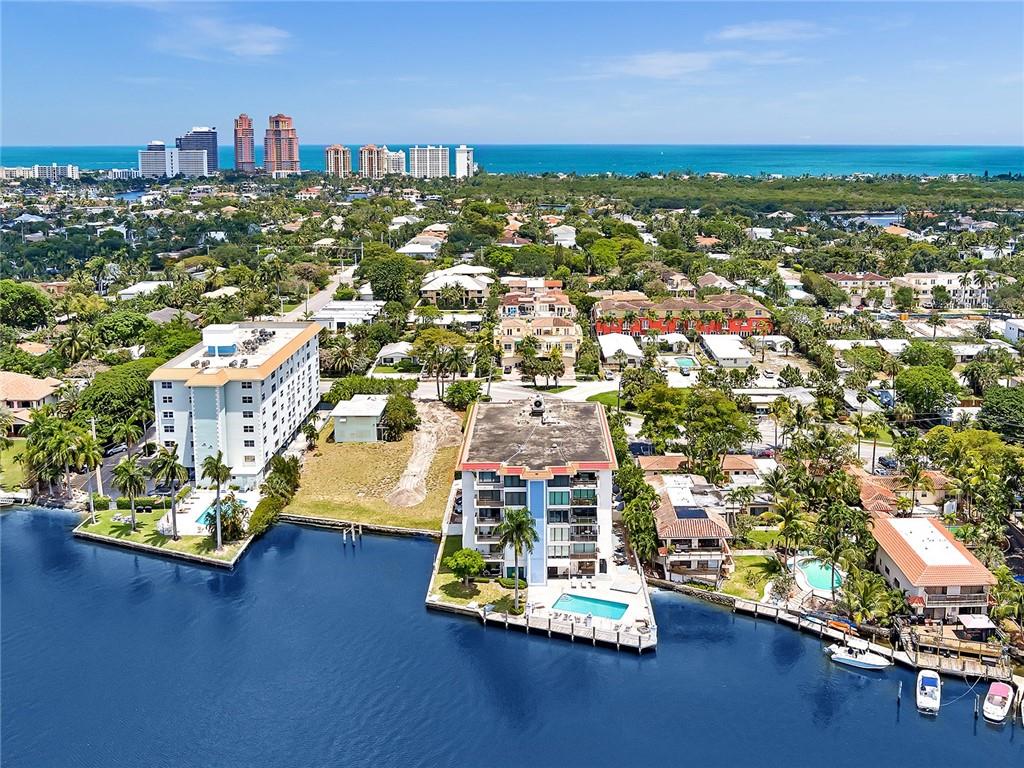 RIVERS BEND - Residential