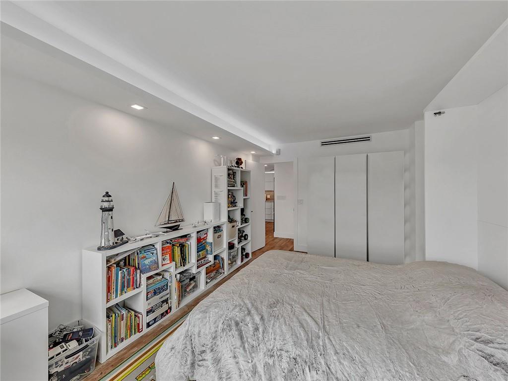 RIVERS BEND - Residential