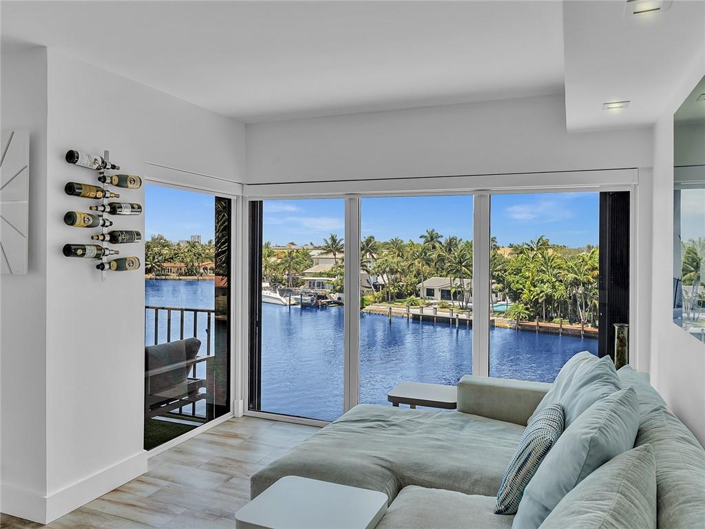 RIVERS BEND - Residential