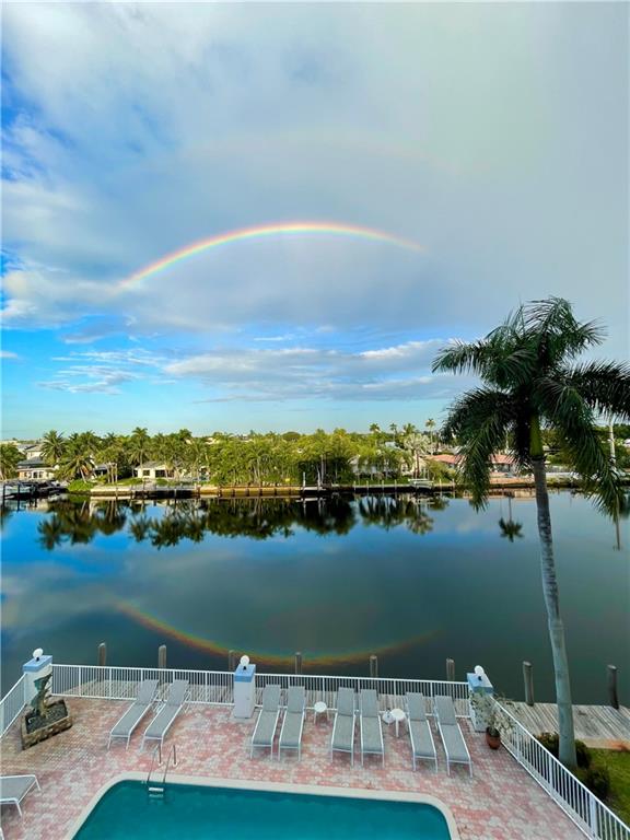 RIVERS BEND - Residential