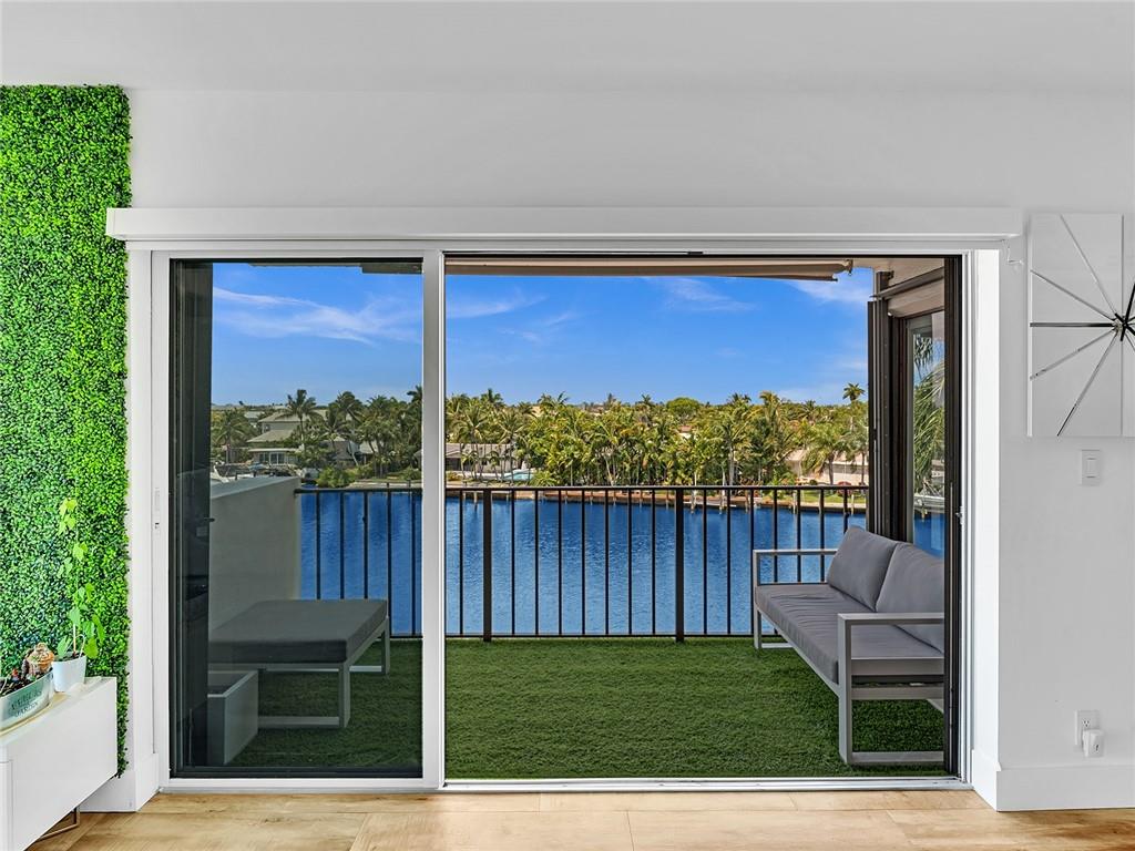 RIVERS BEND - Residential