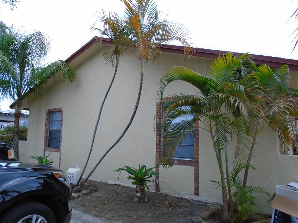Photo of 610 Winters Street, West Palm Beach, FL 33405 (MLS # R10774711)