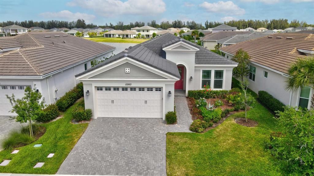 Photo of 15993 Whippoorwill Circle Cir, The Acreage, FL 33470 (MLS # R10704413)