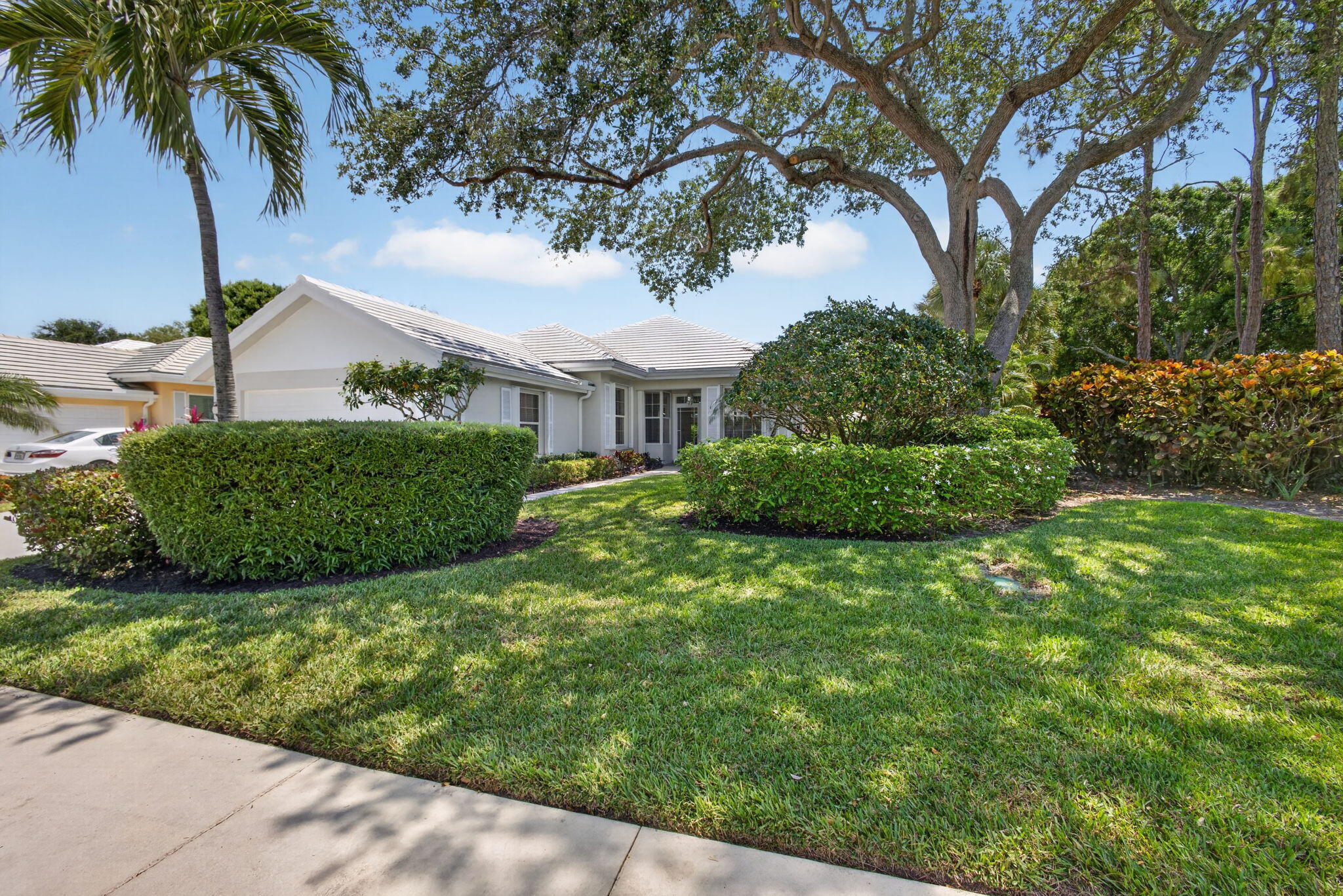 8773 Wakefield Drive