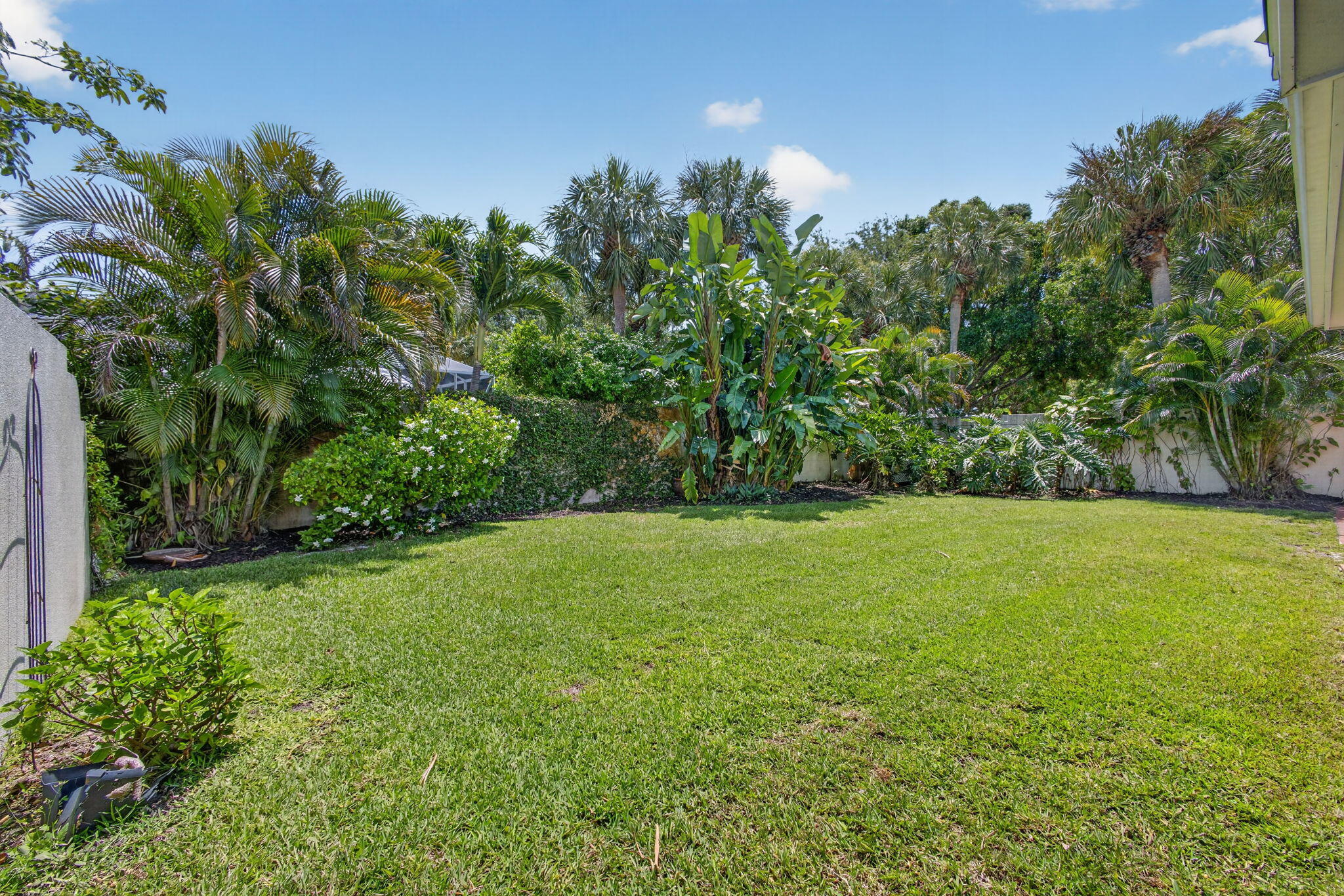 GARDEN OAKS 1 - Residential