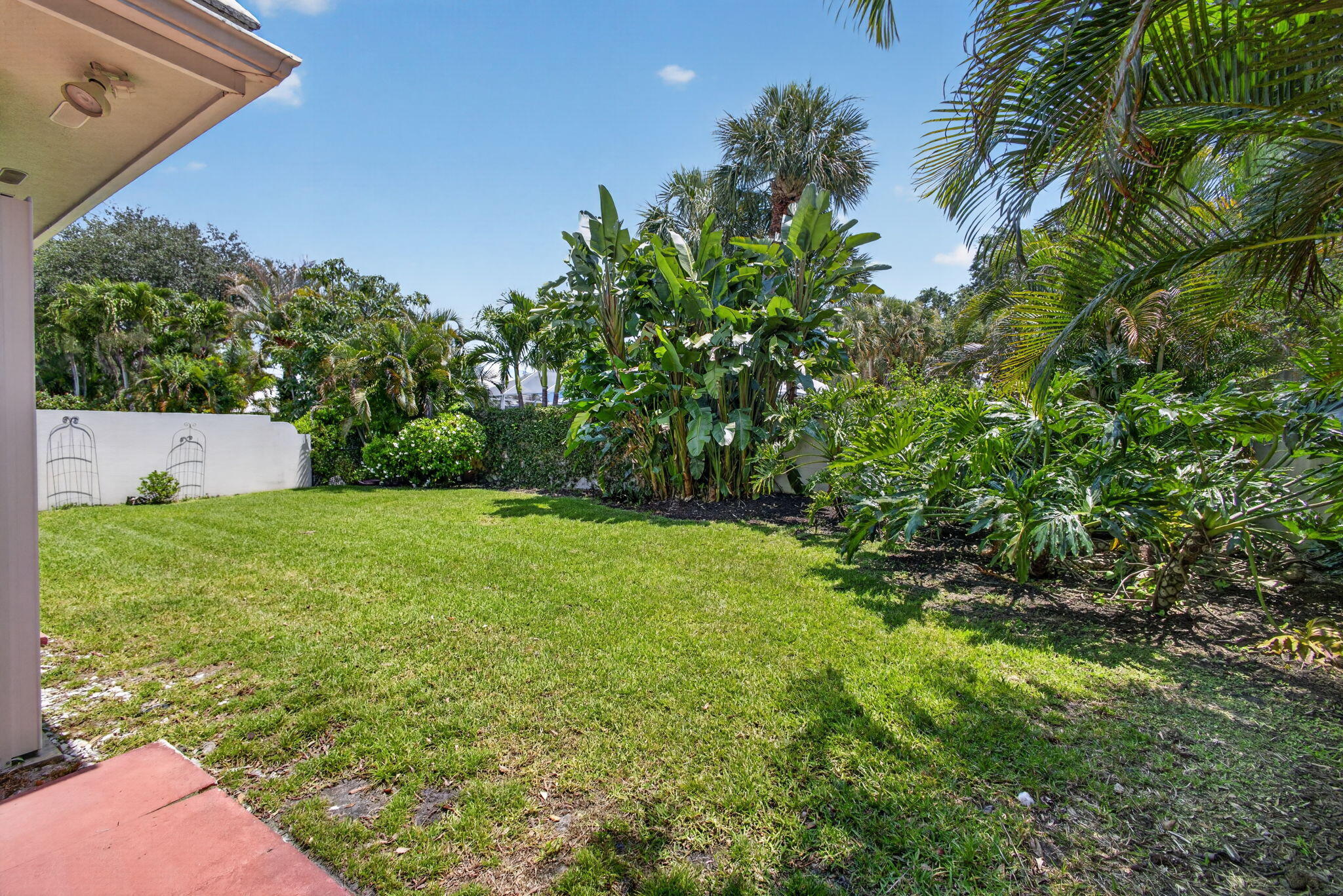 GARDEN OAKS 1 - Residential