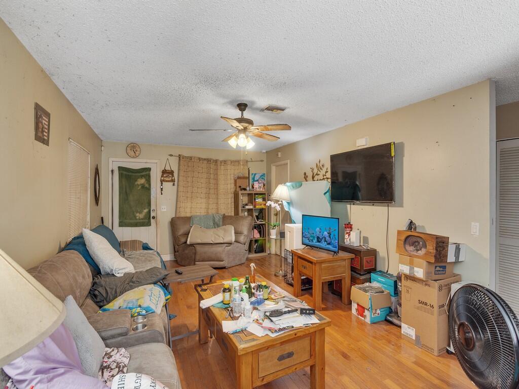 2240 86th Drive