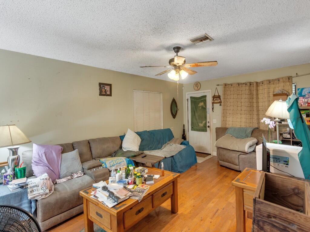 2240 86th Drive