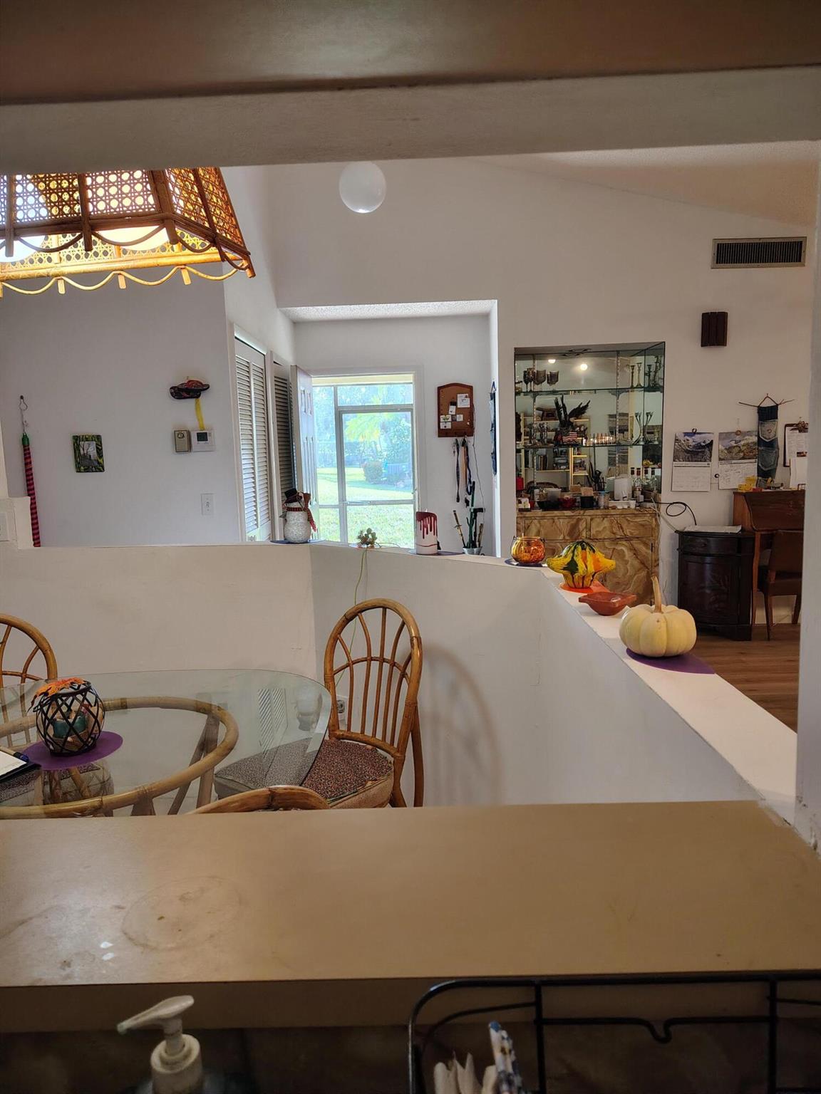 125 Ramblewood Circle