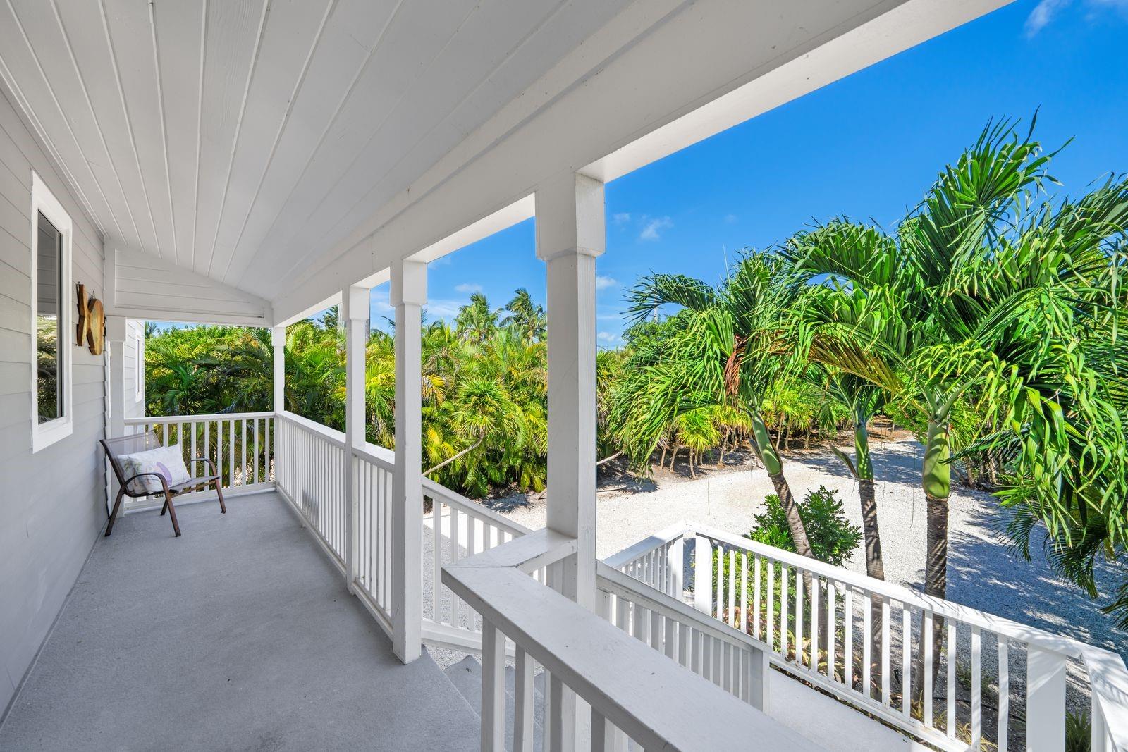 Crains Sub - Residential