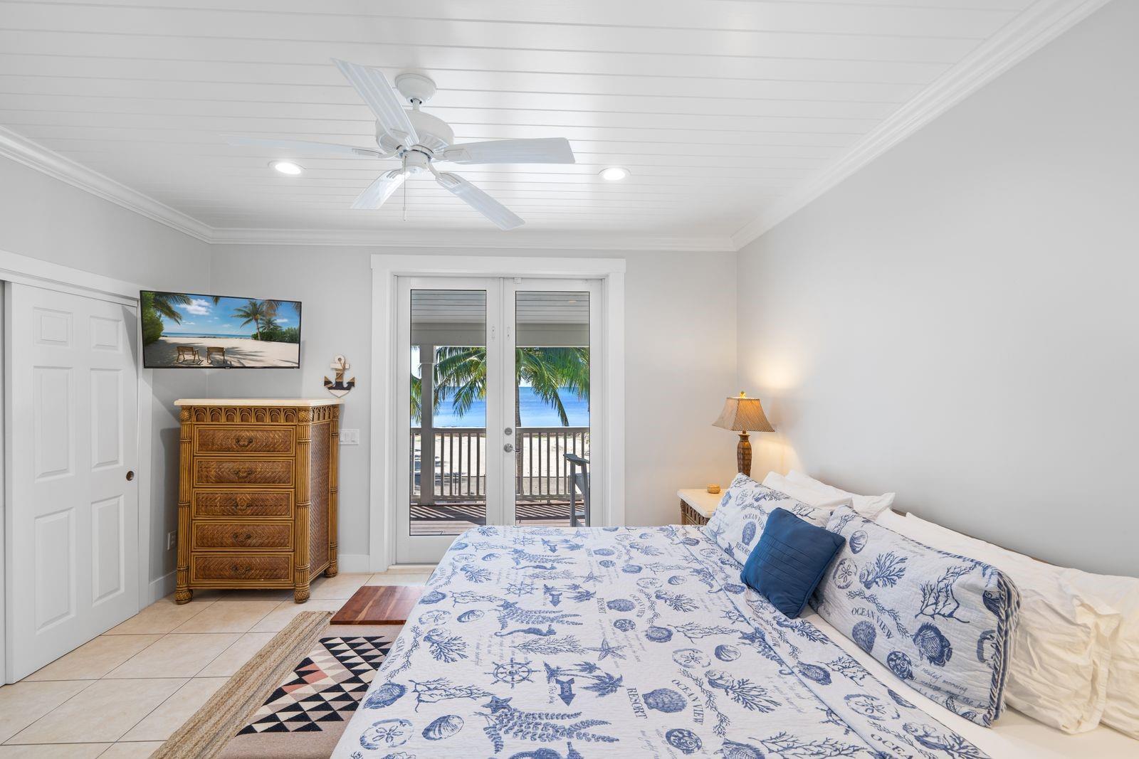 Crains Sub - Residential