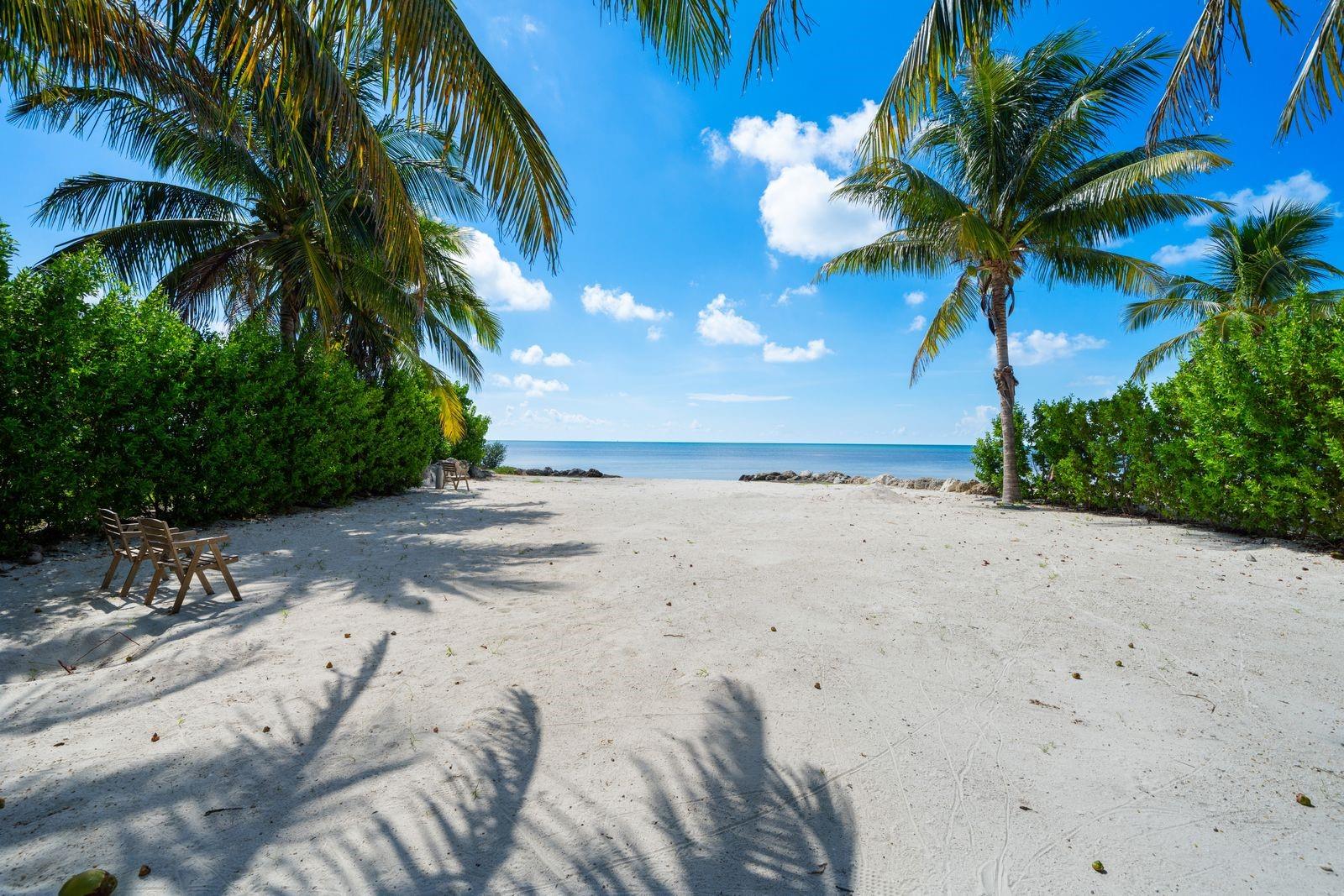 Crains Sub - Residential