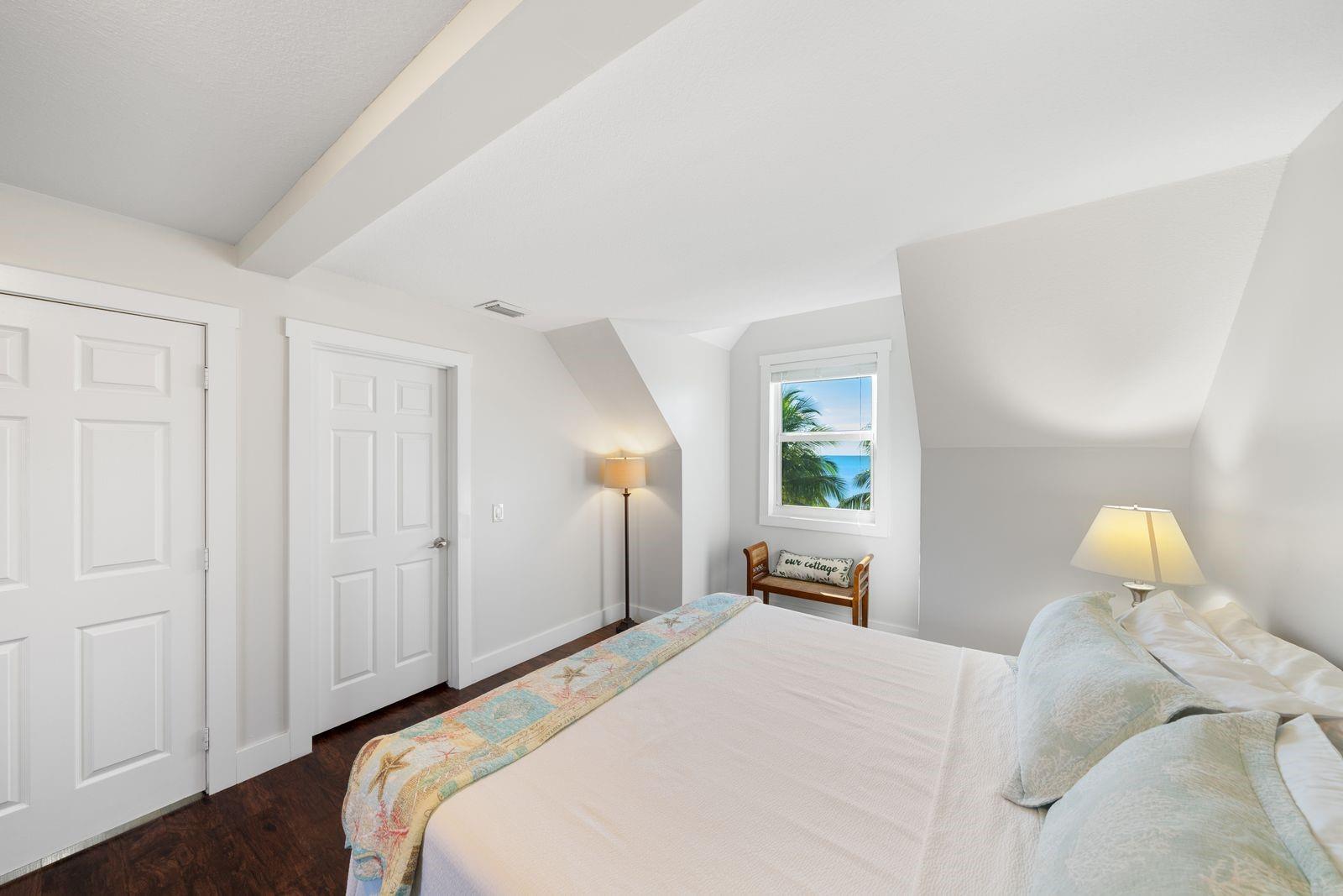 Crains Sub - Residential