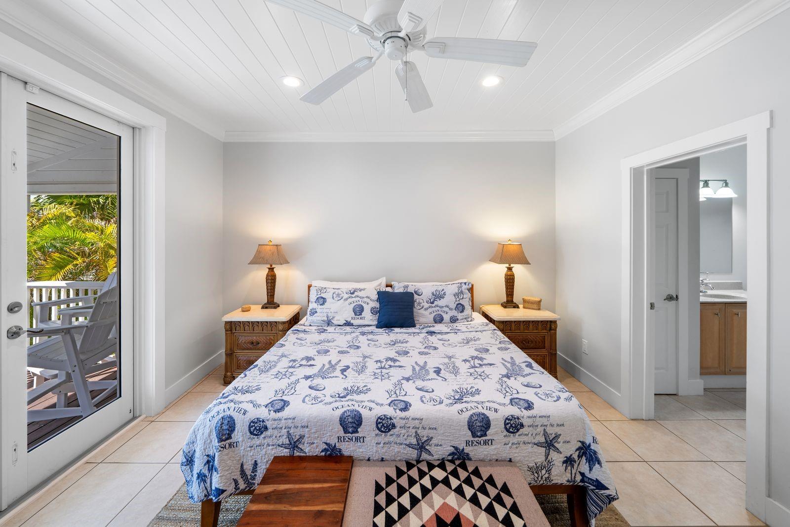 Crains Sub - Residential