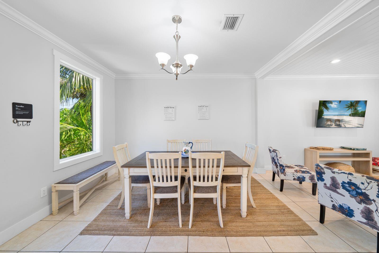 Crains Sub - Residential