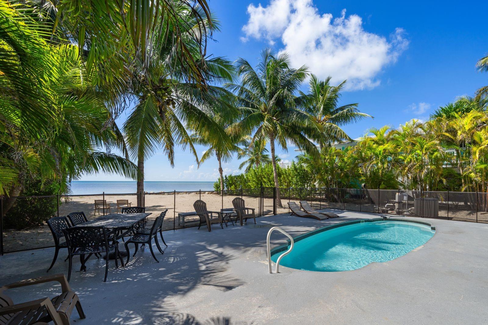 Crains Sub - Residential