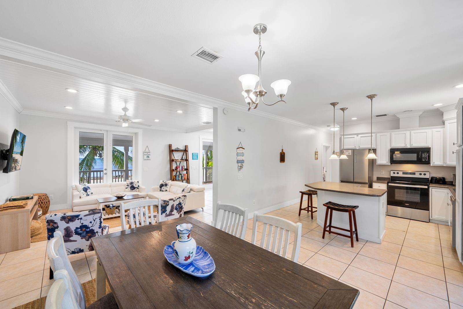 Crains Sub - Residential