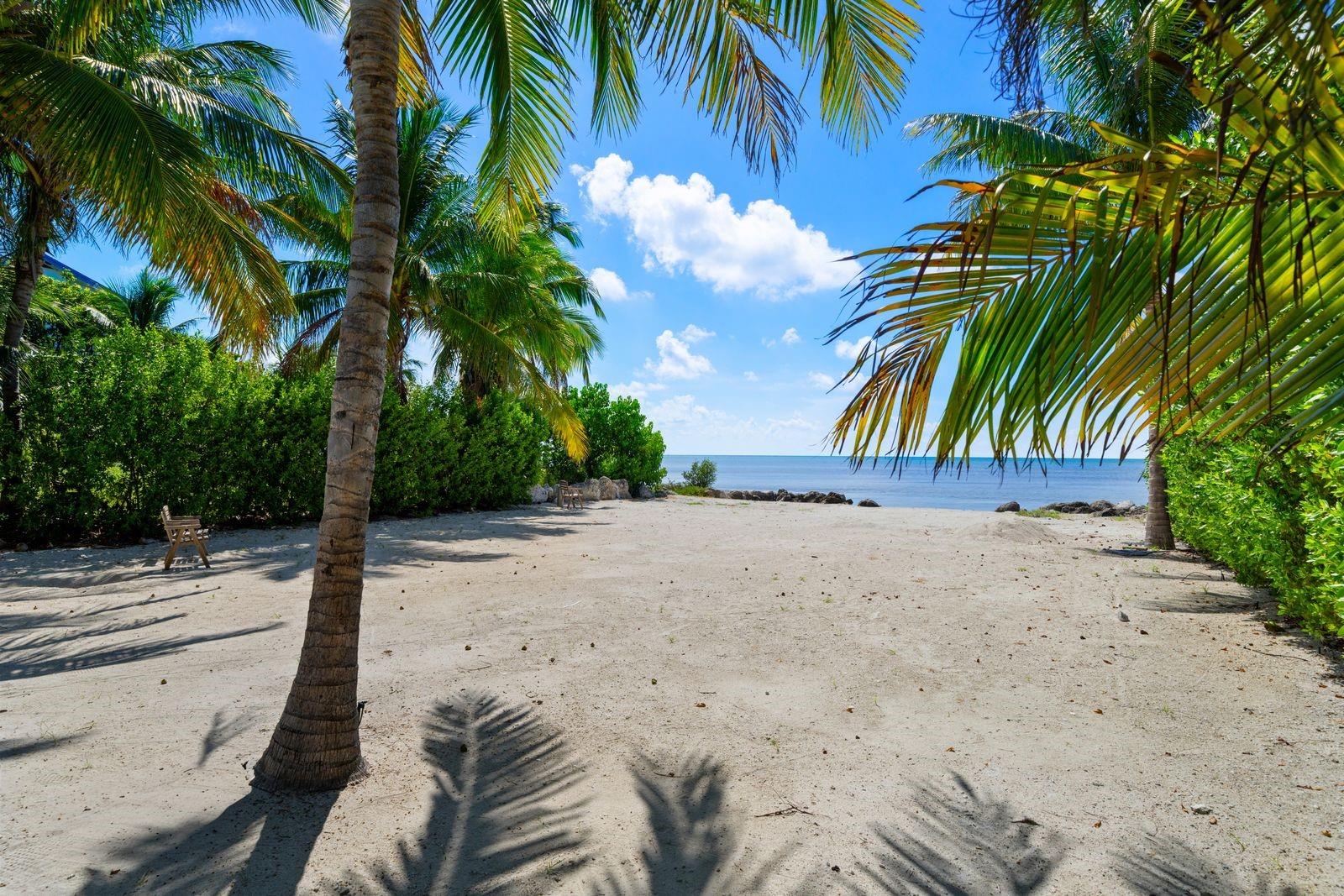 Crains Sub - Residential