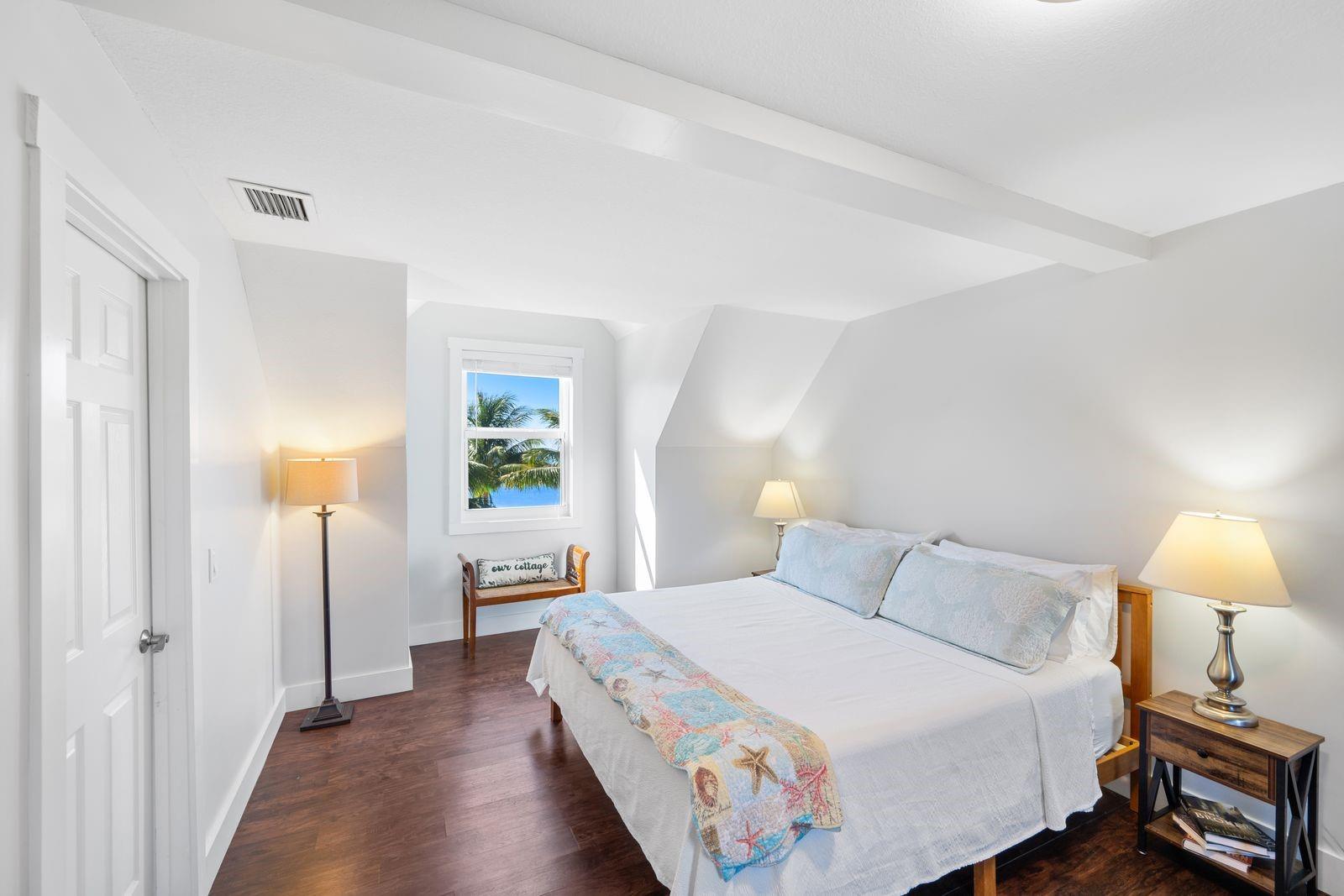 Crains Sub - Residential