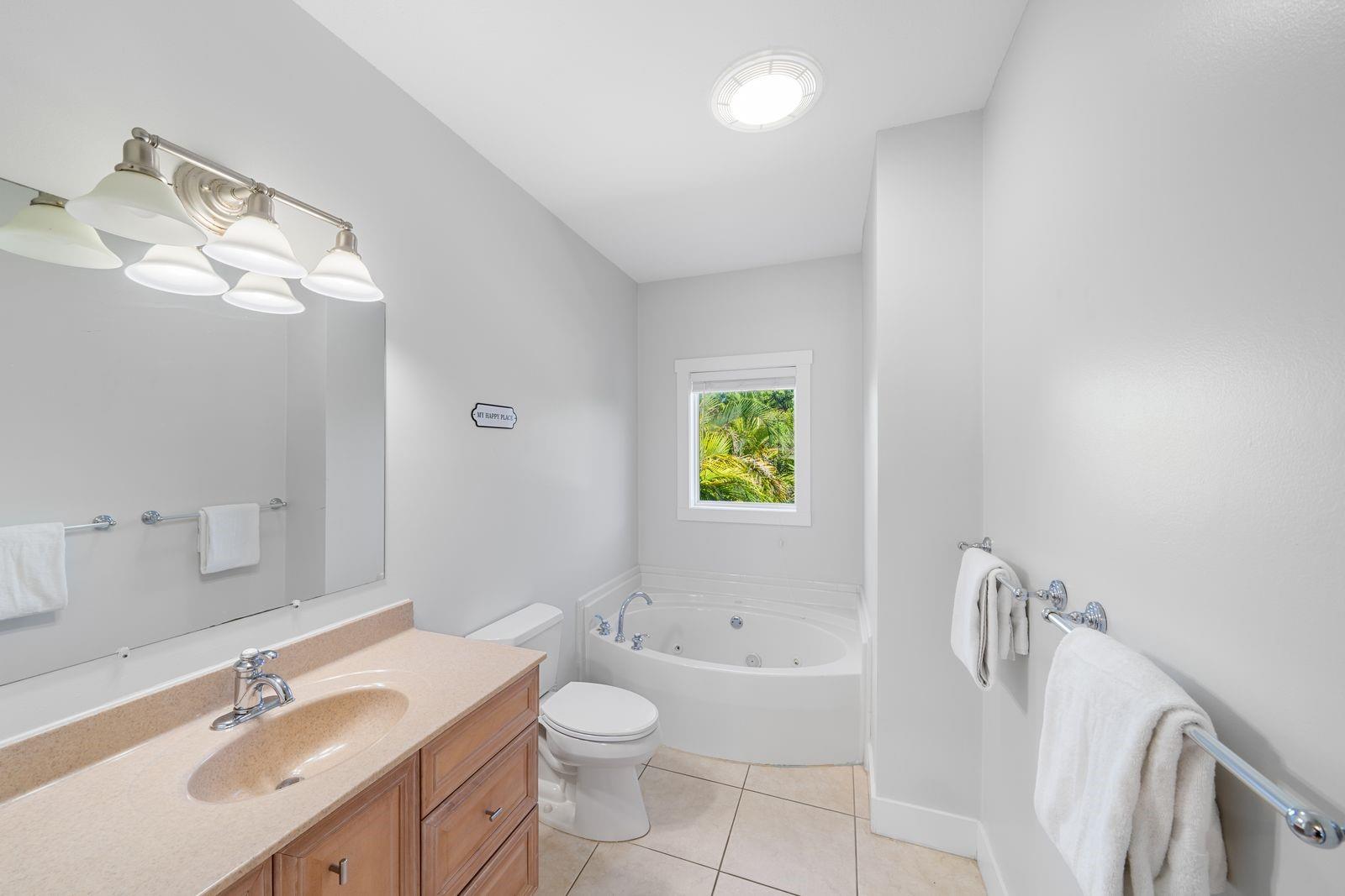 Crains Sub - Residential