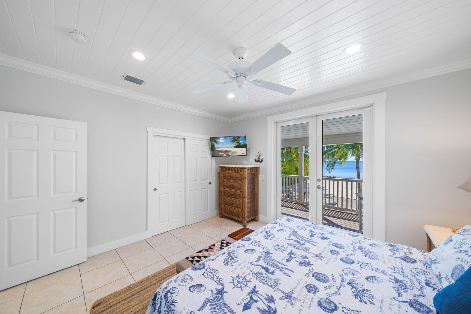 Crains Sub - Residential