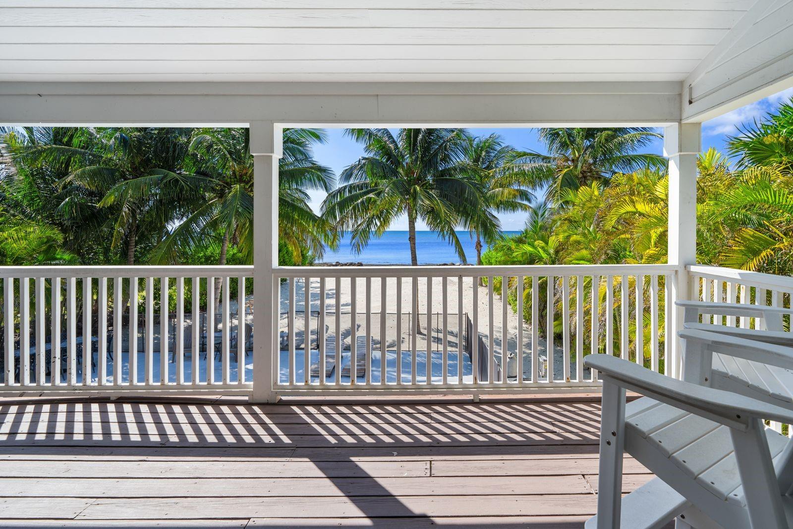 Crains Sub - Residential