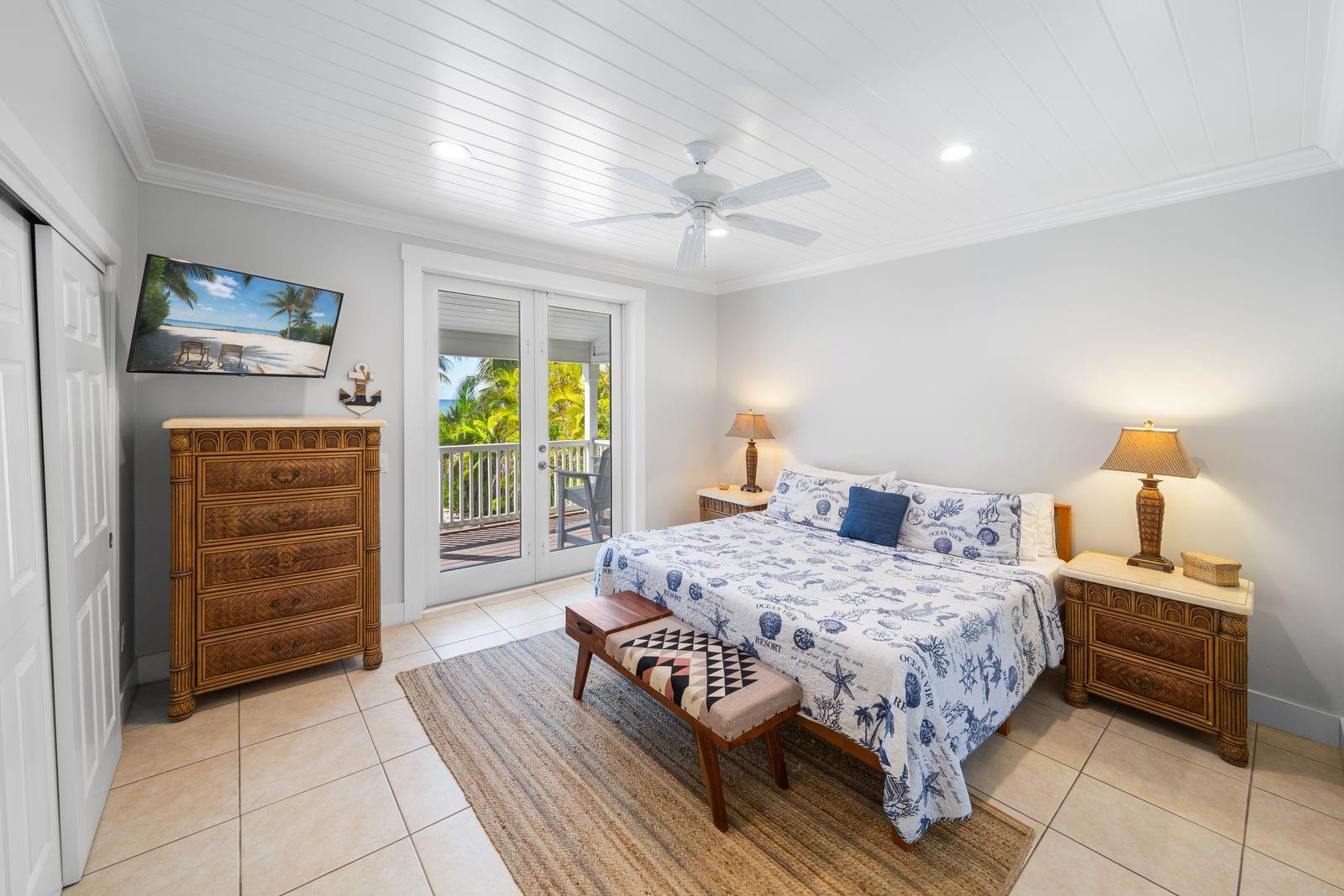 Crains Sub - Residential