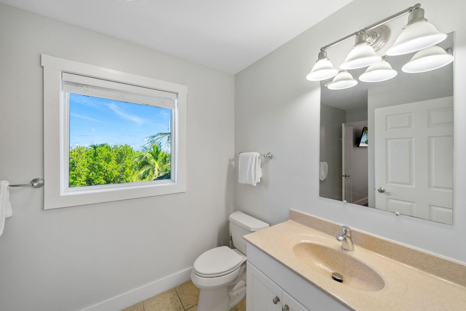 Crains Sub - Residential