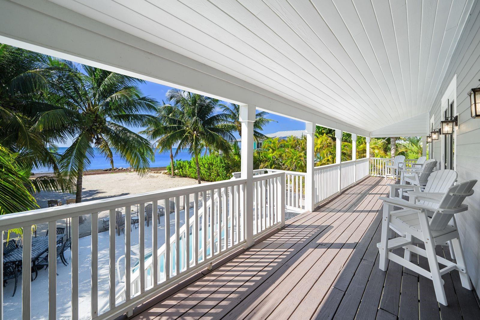 Crains Sub - Residential