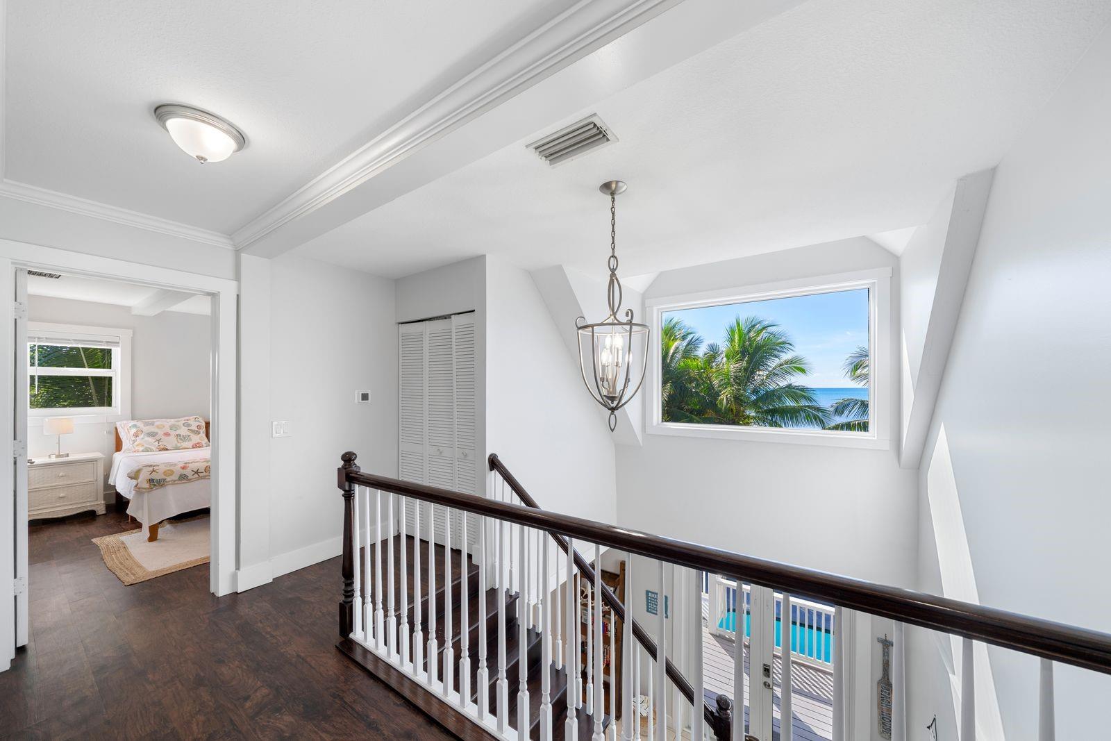 Crains Sub - Residential