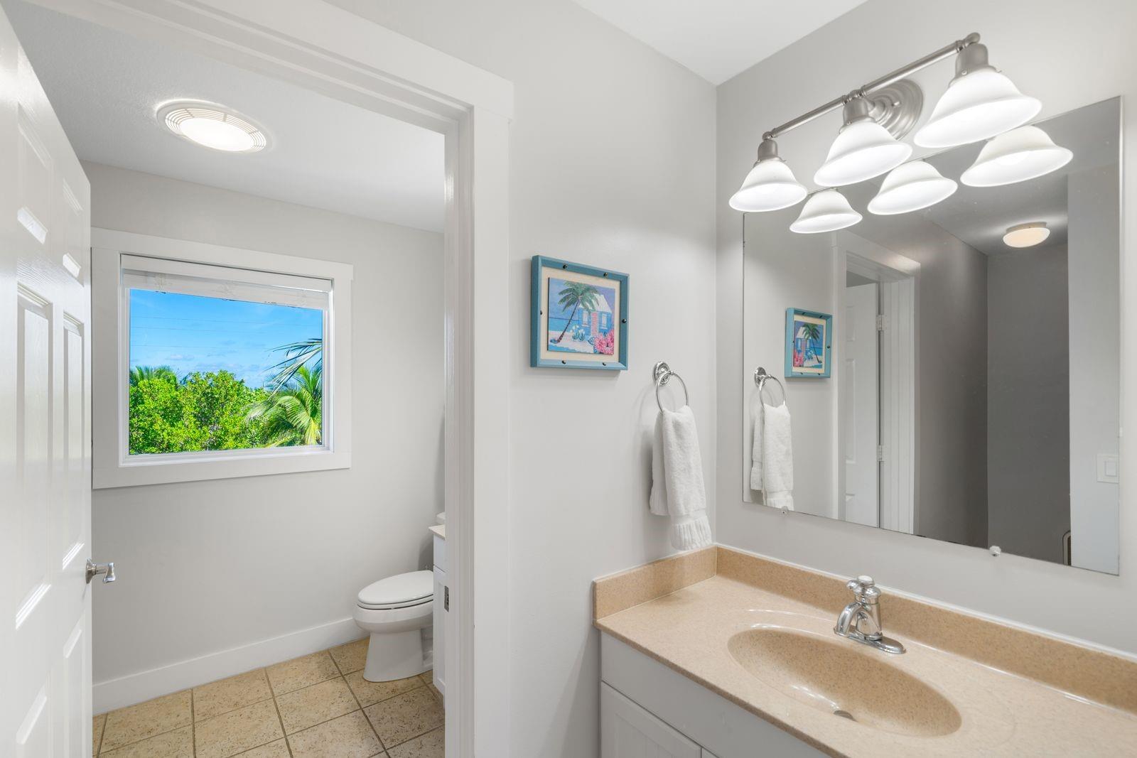 Crains Sub - Residential