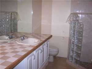 Port St Lucie Sec 25 - Residential