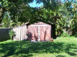 Port St Lucie Sec 25 - Residential