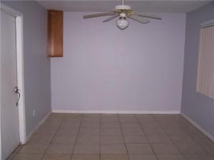 Port St Lucie Sec 25 - Residential