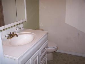 Port St Lucie Sec 25 - Residential