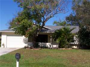 Port St Lucie Sec 25 - Residential