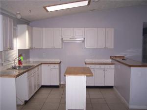 Port St Lucie Sec 25 - Residential