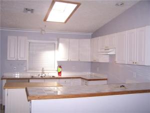 Port St Lucie Sec 25 - Residential