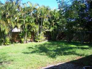 Port St Lucie Sec 25 - Residential