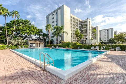 Featured picture for the property F10535485
