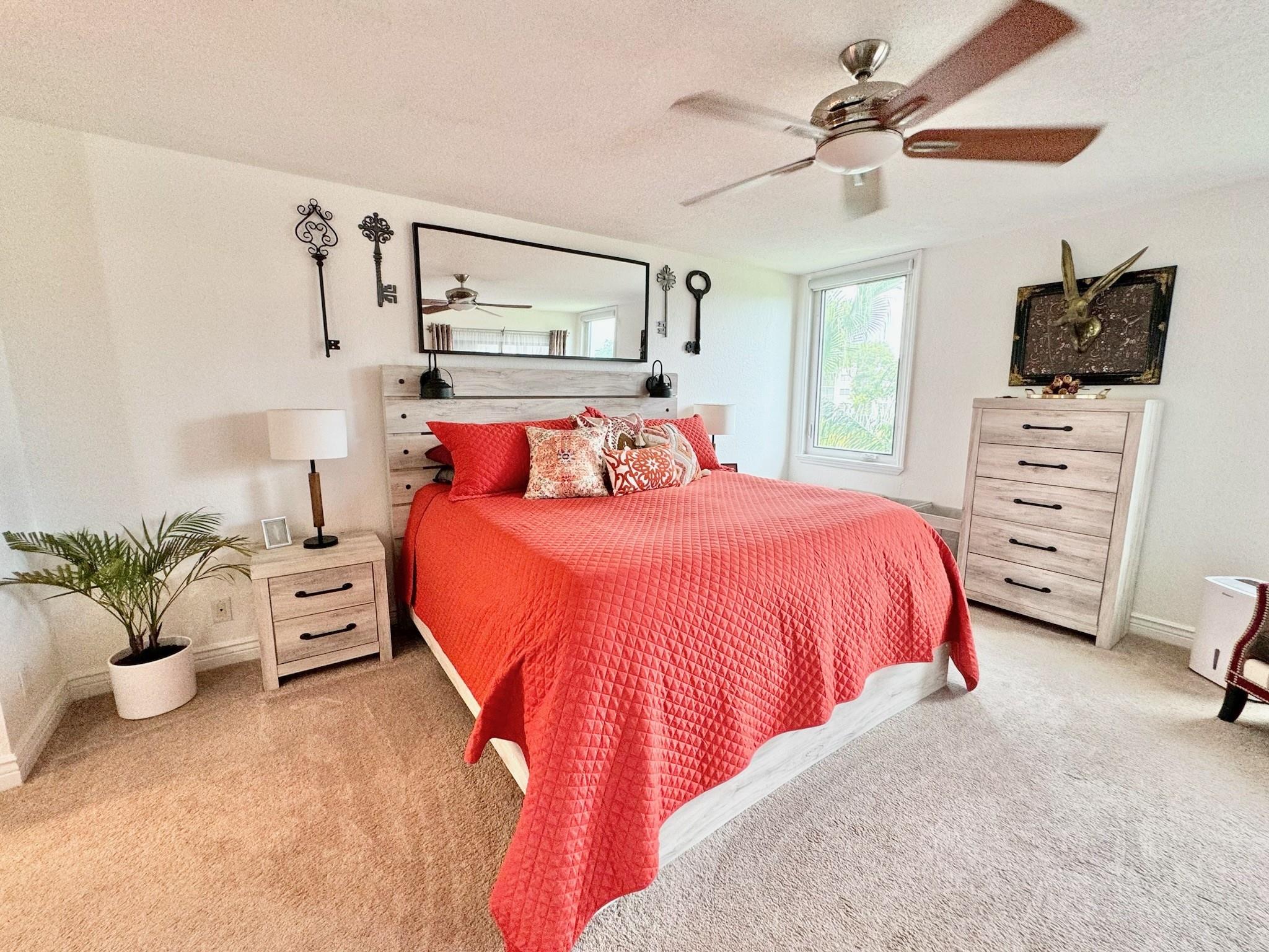 2217 Cypress Island Dr 303