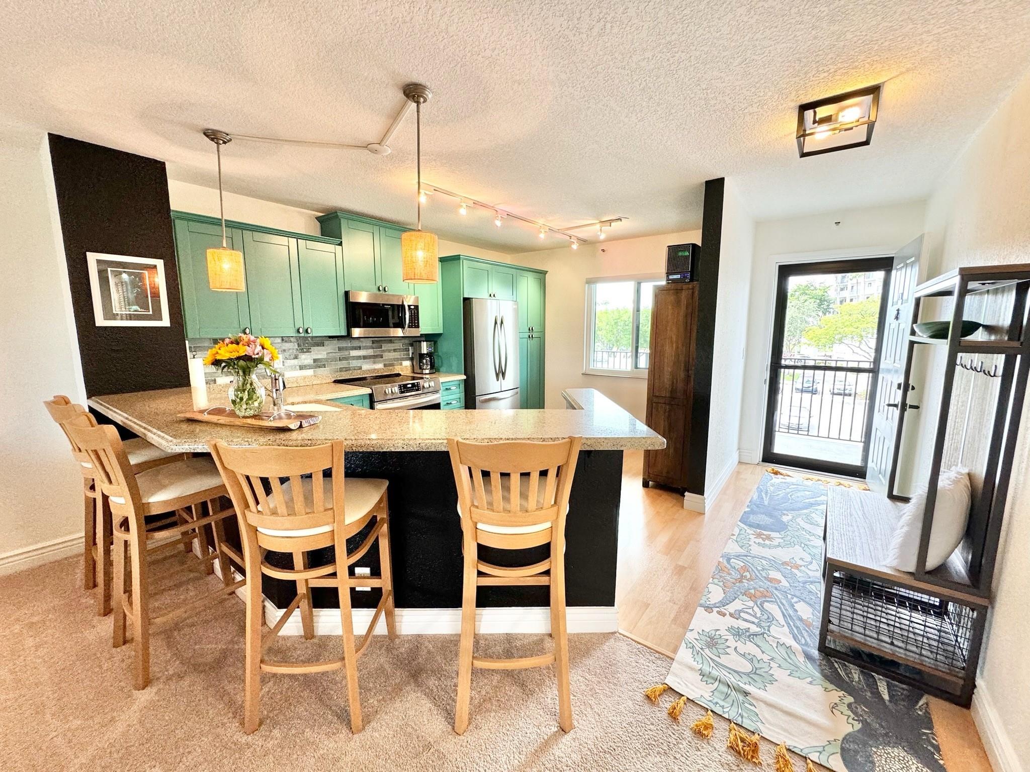 2217 Cypress Island Dr 303