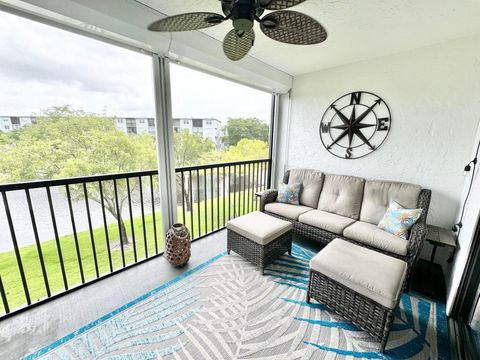 2217 Cypress Island Drive 303 Pompano Beach FL 33069