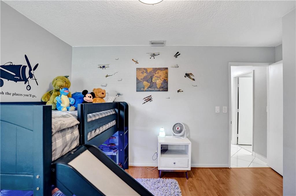 Welleby Sw Quadrant 126-4 - Residential