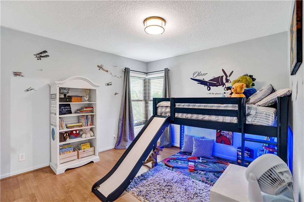 Welleby Sw Quadrant 126-4 - Residential
