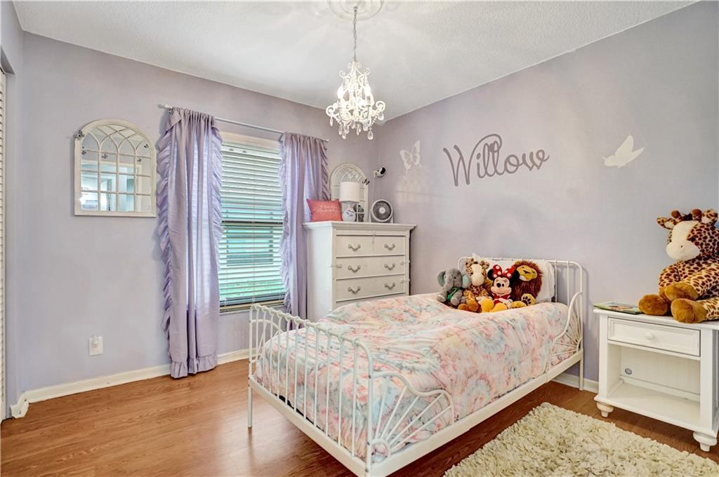 Welleby Sw Quadrant 126-4 - Residential
