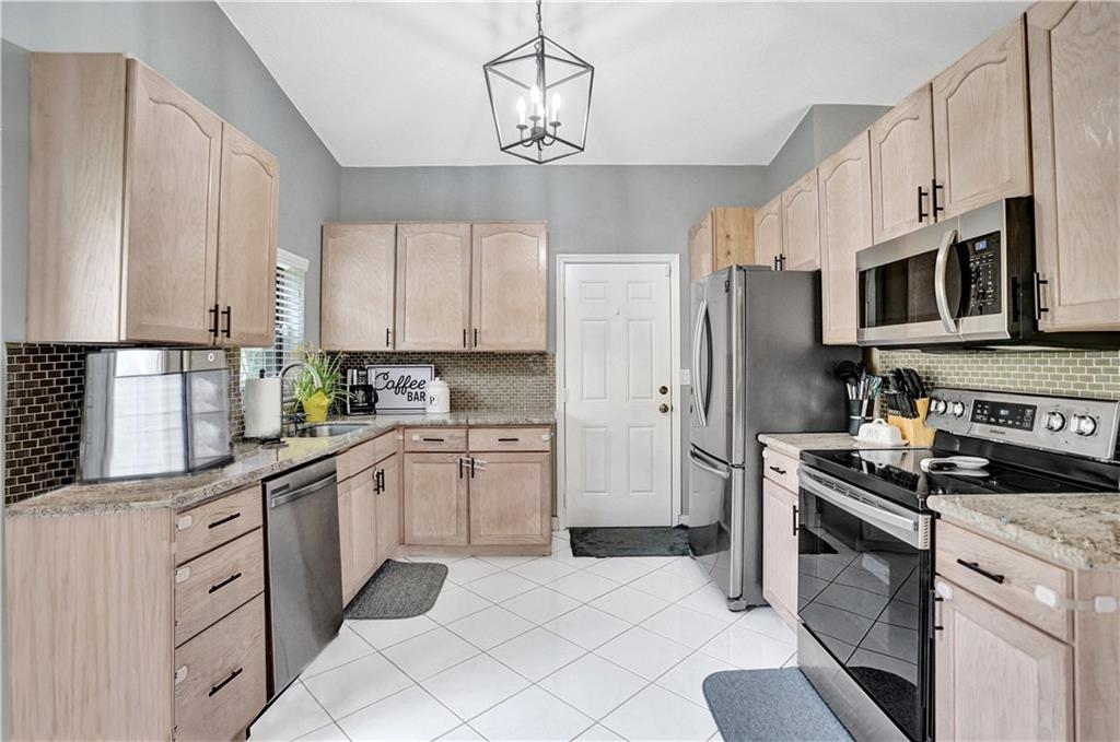 Welleby Sw Quadrant 126-4 - Residential