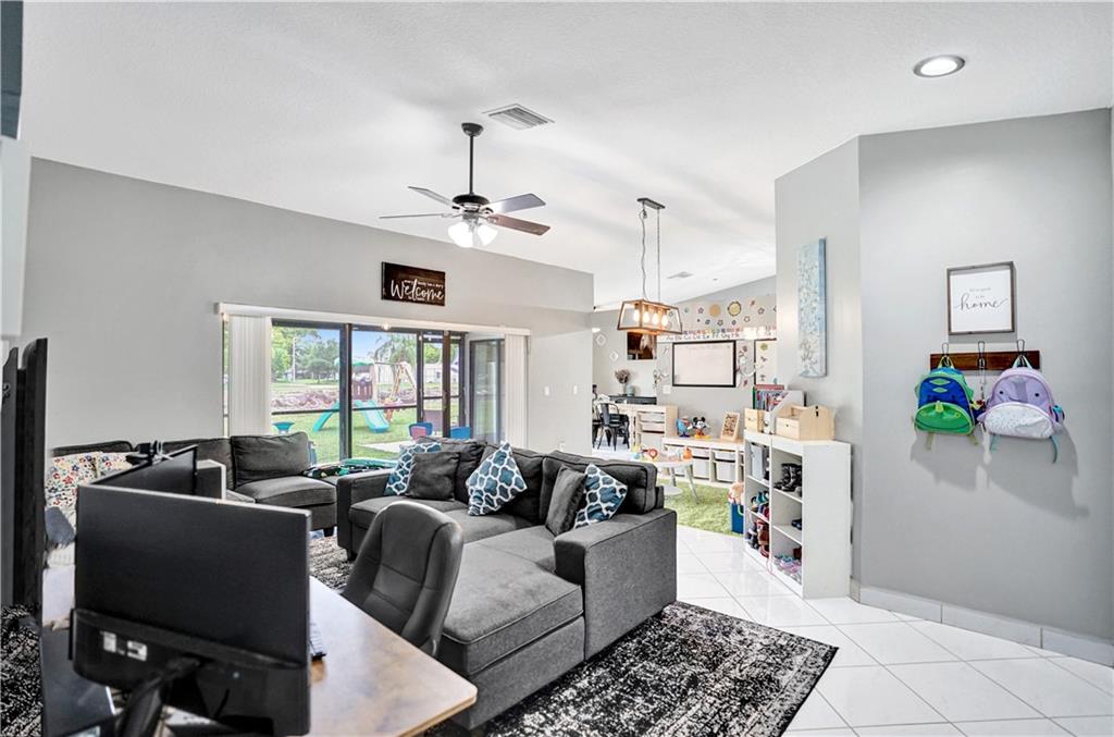 Welleby Sw Quadrant 126-4 - Residential
